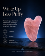 Wylo Gua Sha