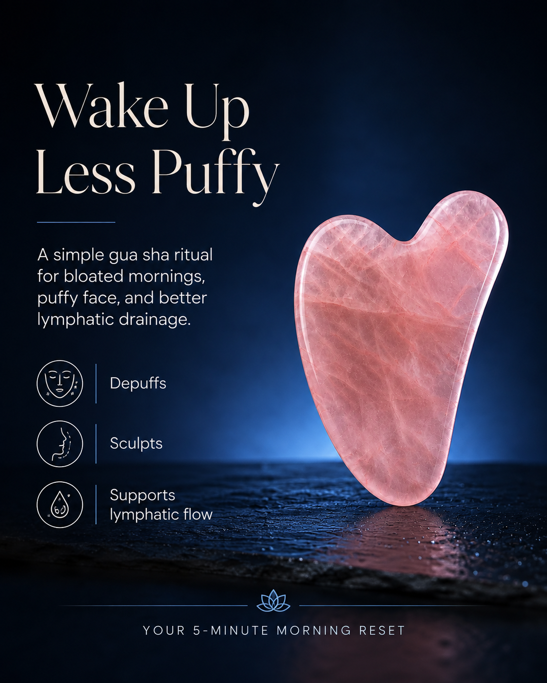 Wylo Gua Sha