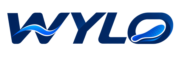 Wylo