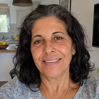 רינת חן