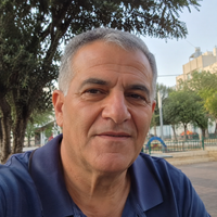 אלון סגל