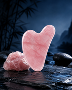 Wylo Gua Sha