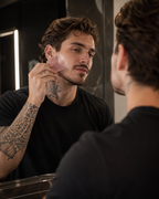 Wylo Gua Sha
