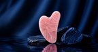 Wylo Gua Sha