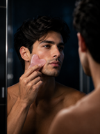 Wylo Gua Sha