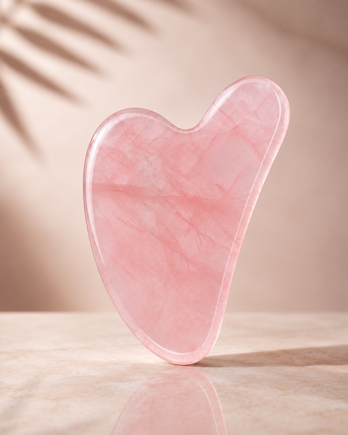 Wylo Gua Sha