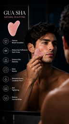 Wylo Gua Sha