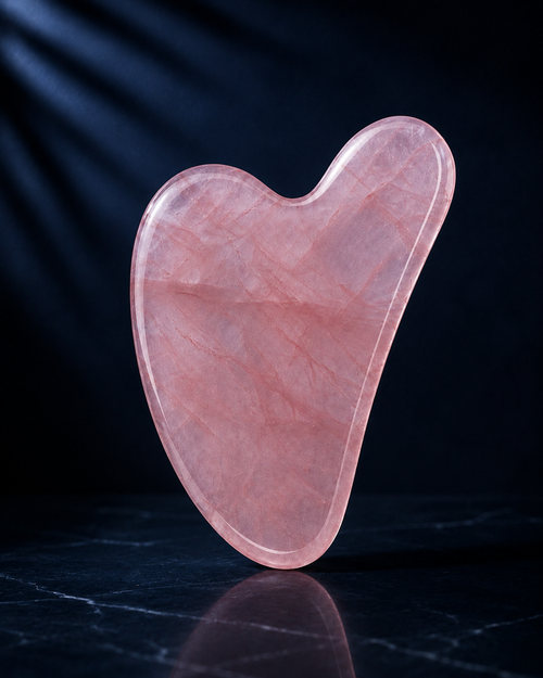 Wylo Gua Sha