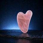 Wylo Gua Sha